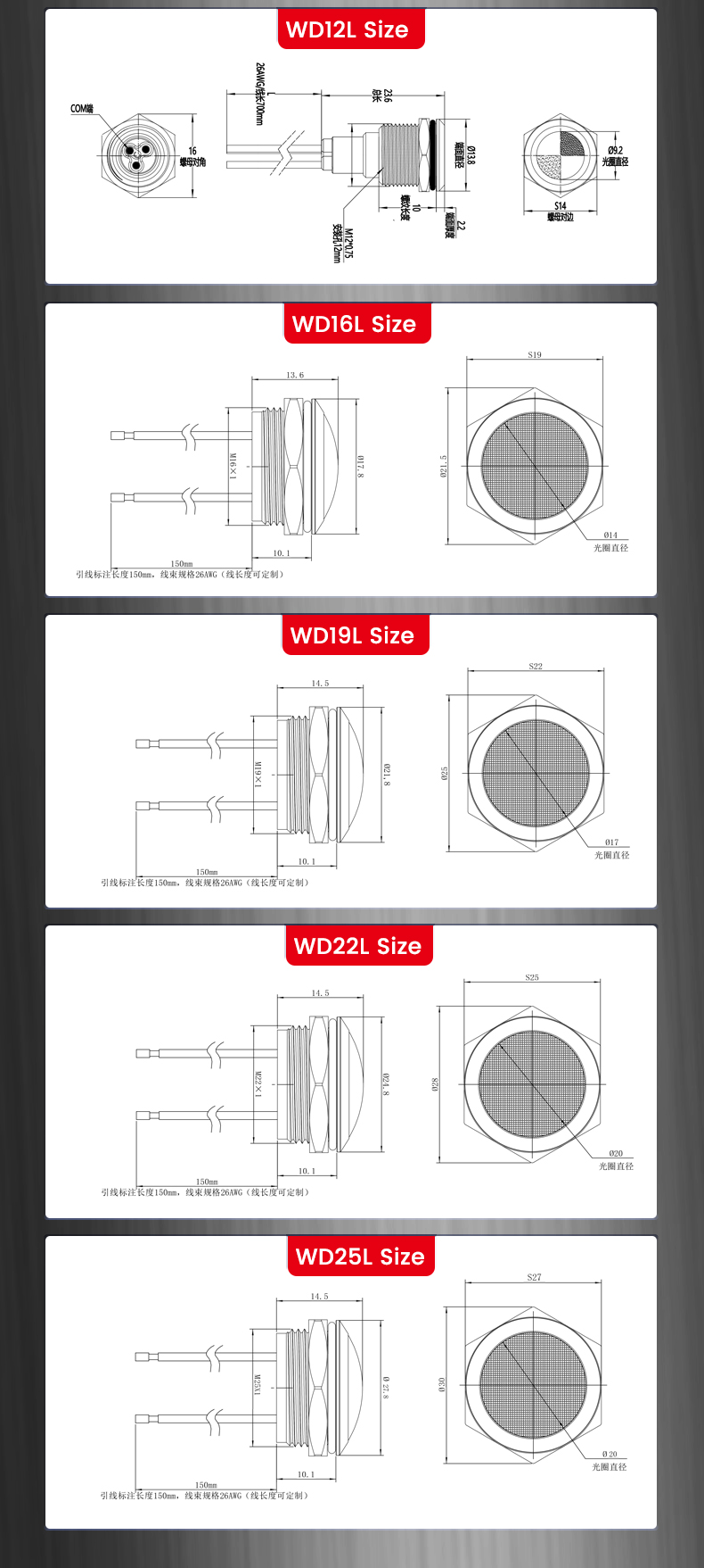 Product Detail Image 7