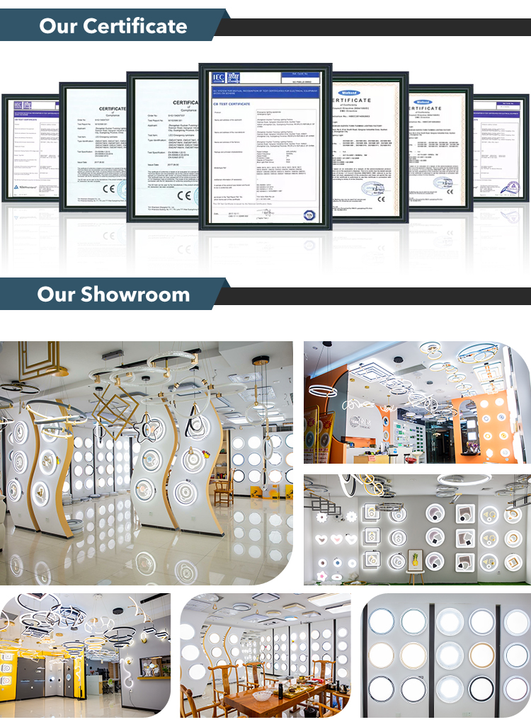 Company Info 4