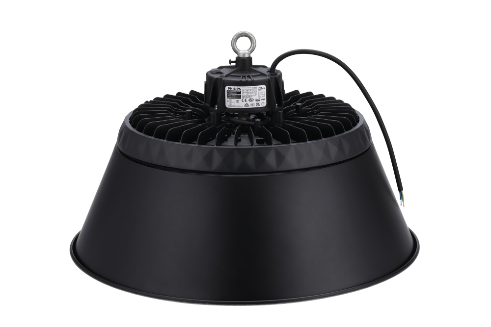 Product Description Details 10