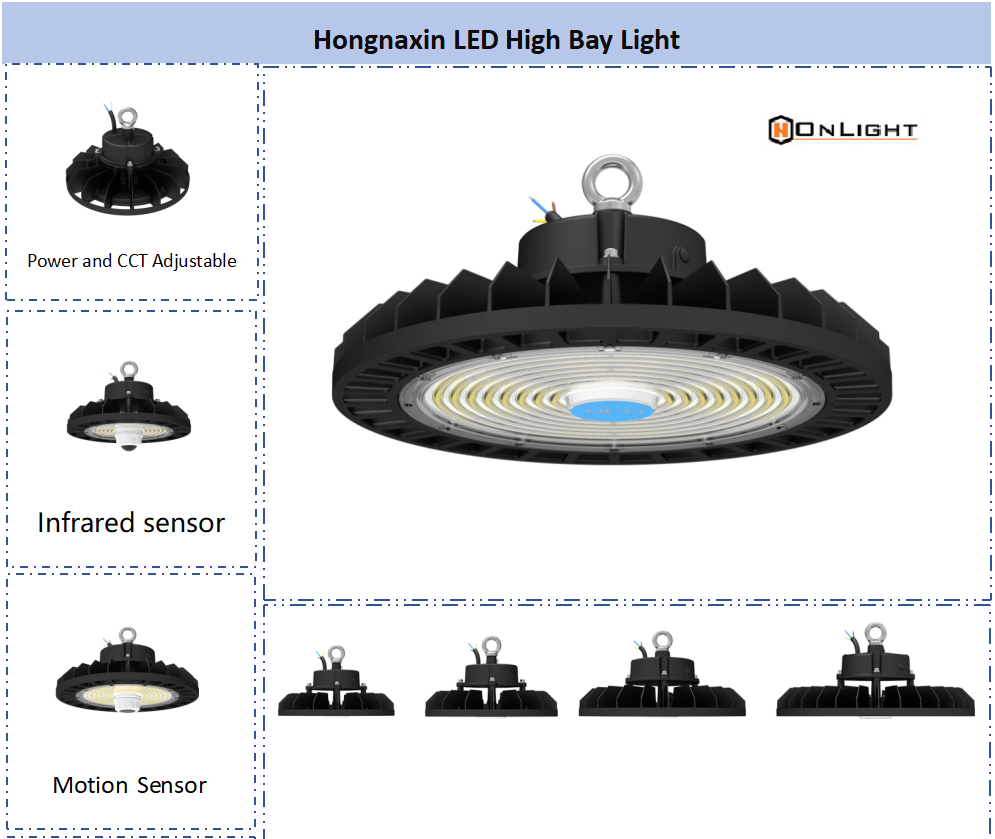 Specification Image 6