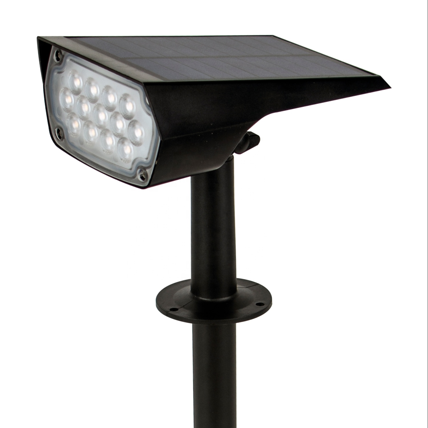 Product Description Image 1