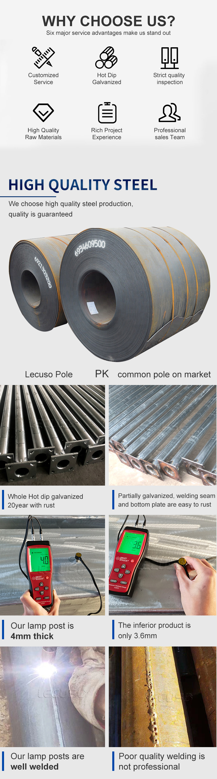 Product Detail 1