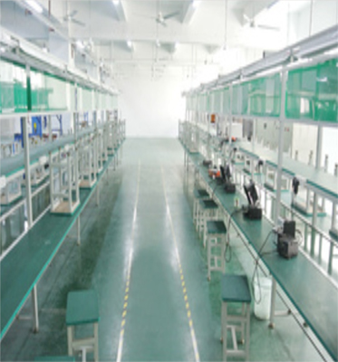 Facility 3