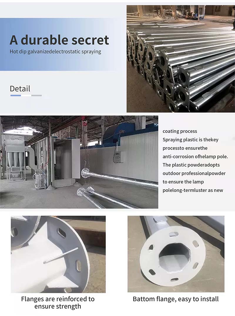Production Line Image 2