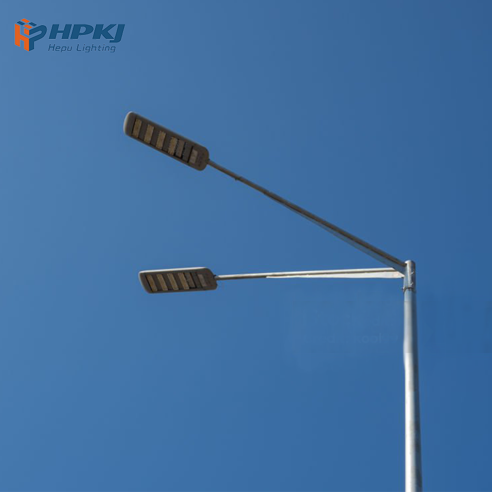 Solar Streetlight 3000W 2000W Lampadaire Solaire All in One Road Lamp Radar Sensor Outdoor LED Solar Street Light