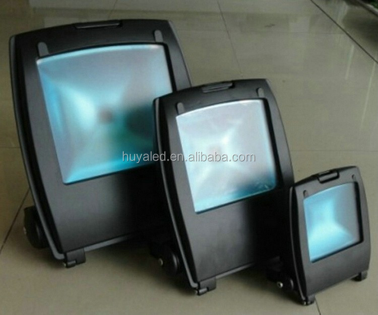 Hot-sale 200 Watt Led Flood Light Most Selling Product in alibaba