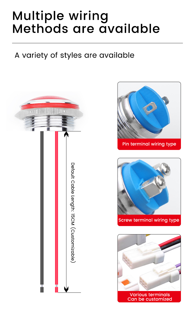 Product Detail Image 5