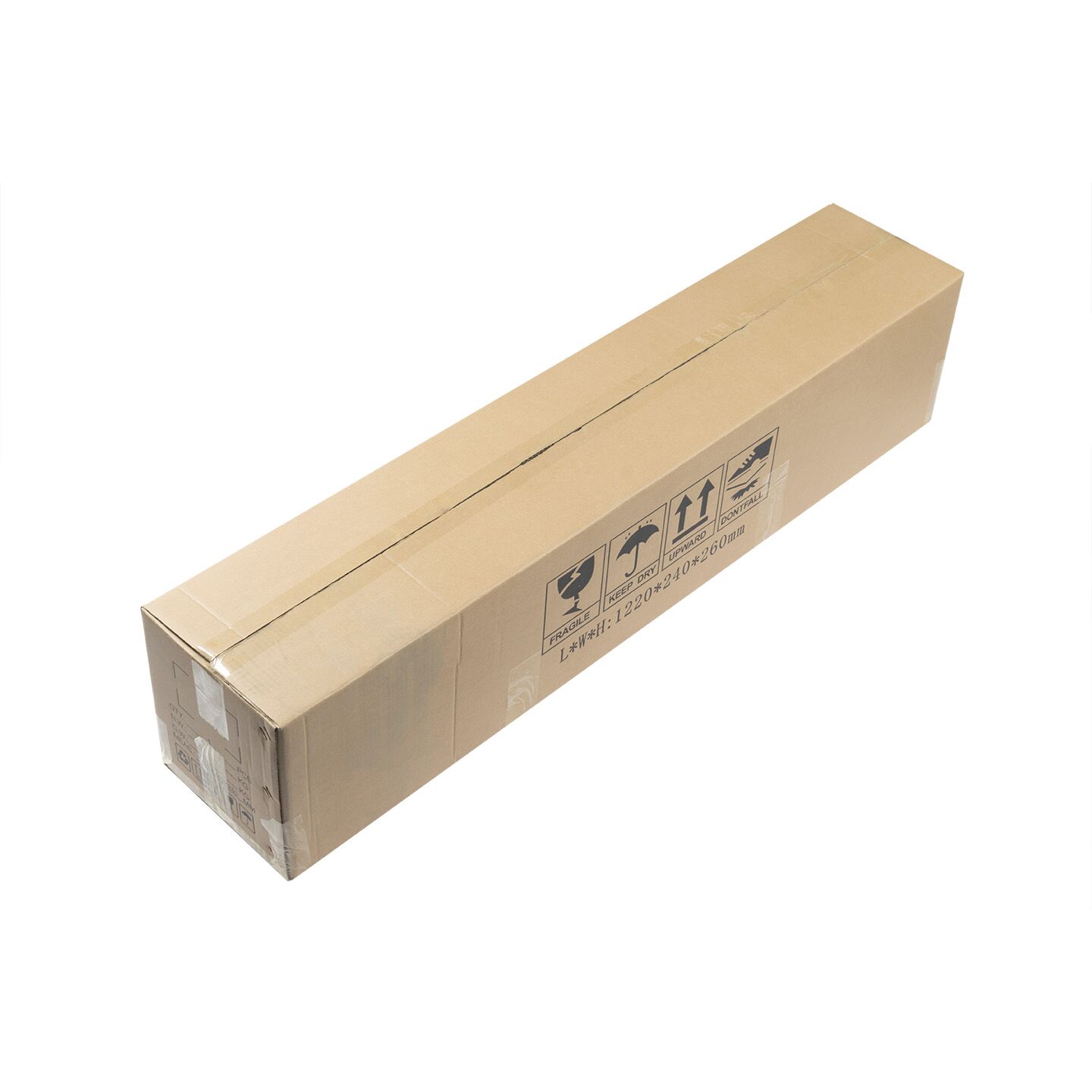 Packaging Box