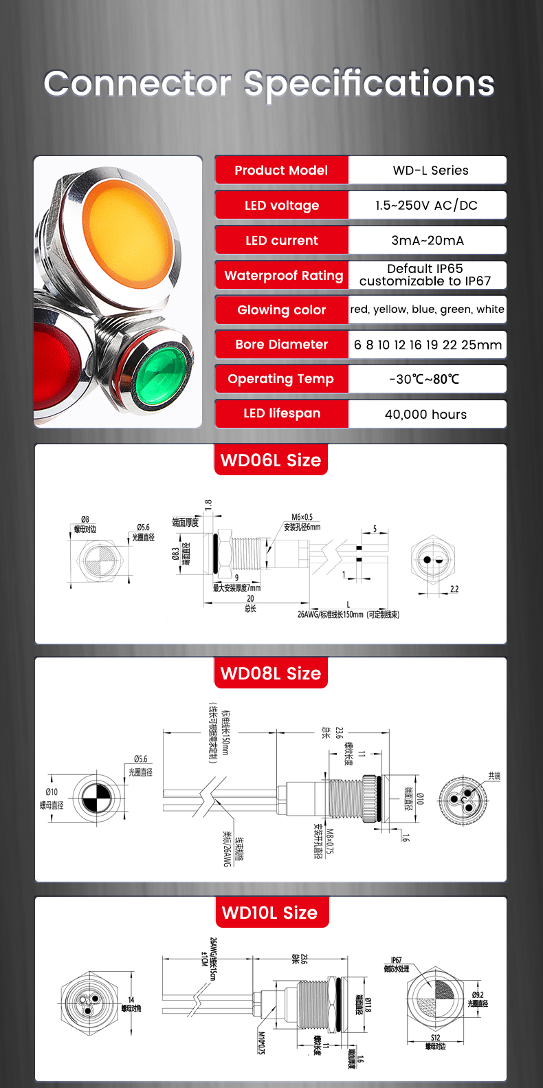 Product Detail Image 6
