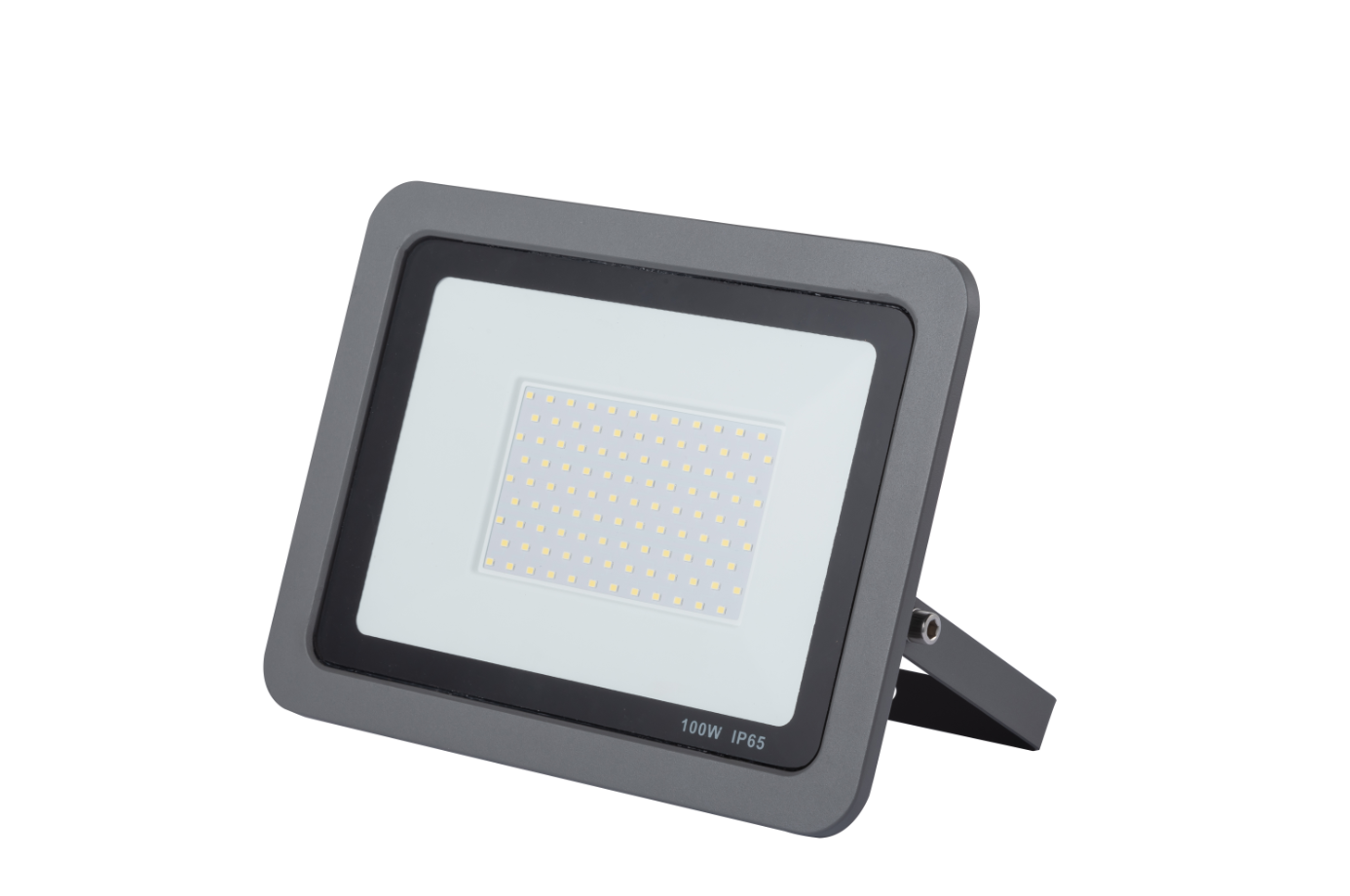 LED Floodlight Details 3