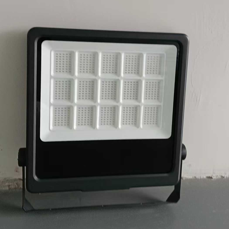 Fast Shipping Modern Design Waterproof Ip67 50w 200w Led Flood Light for Sport