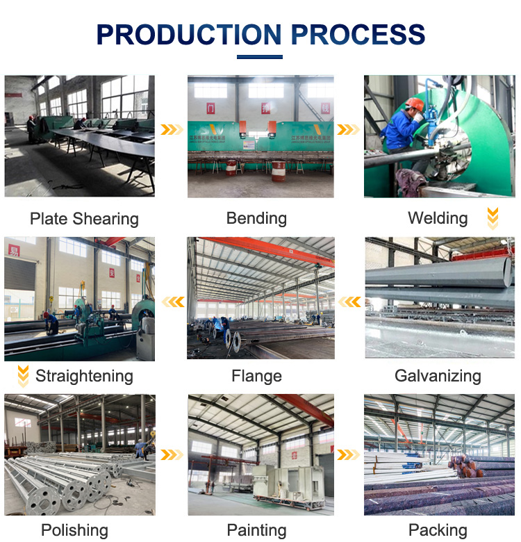 Production Line Image 1