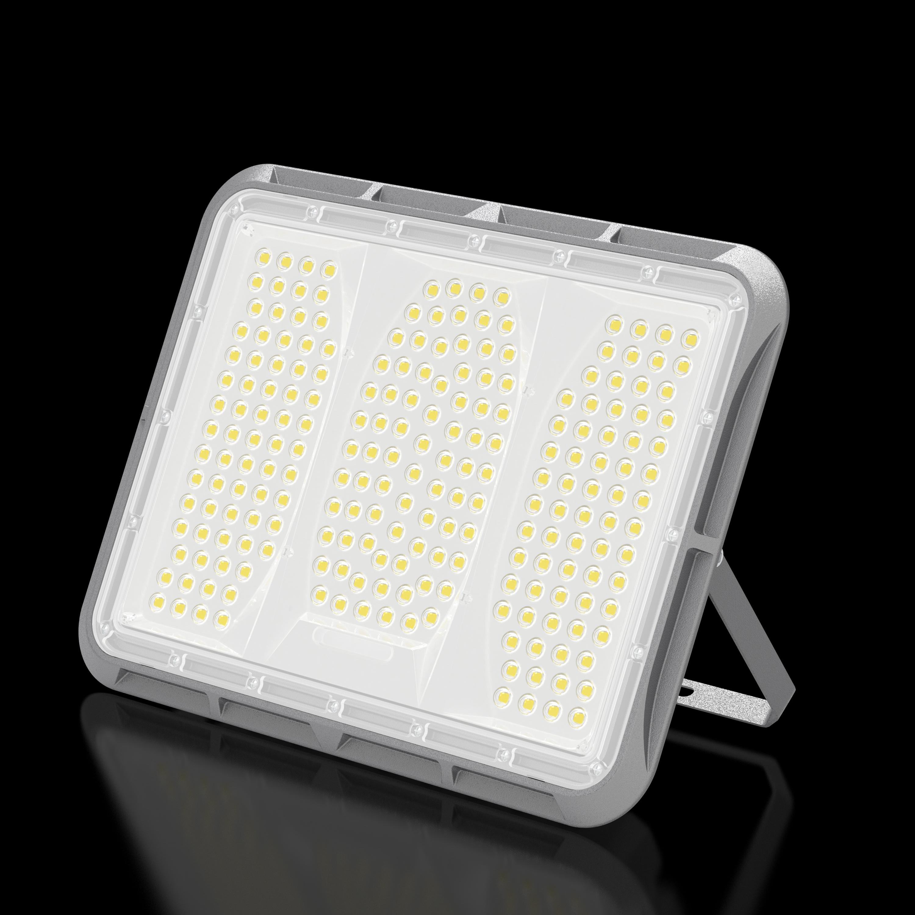 Product Feature 4