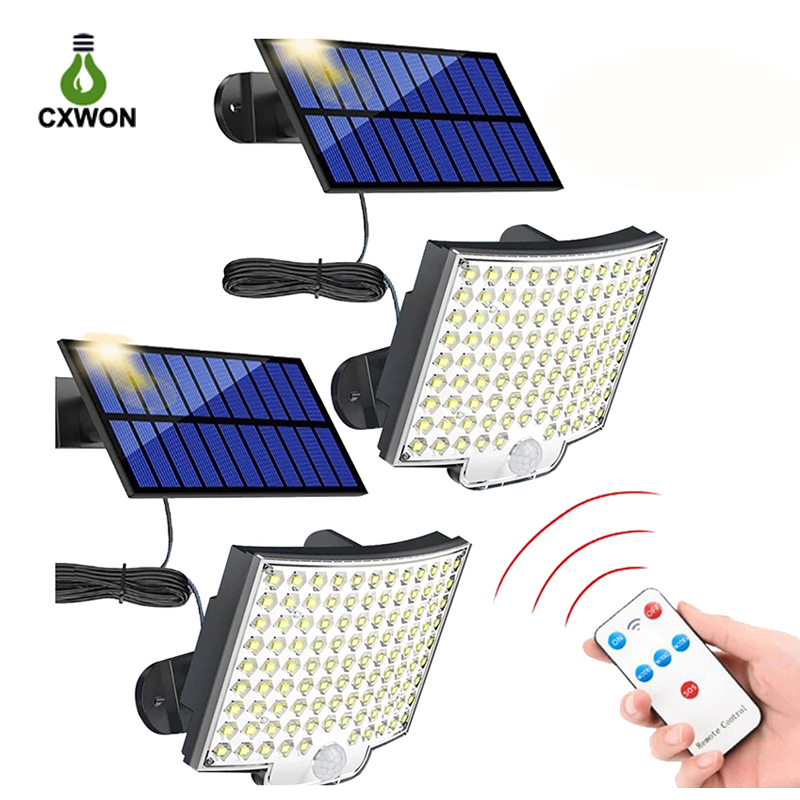 Product Specification Image