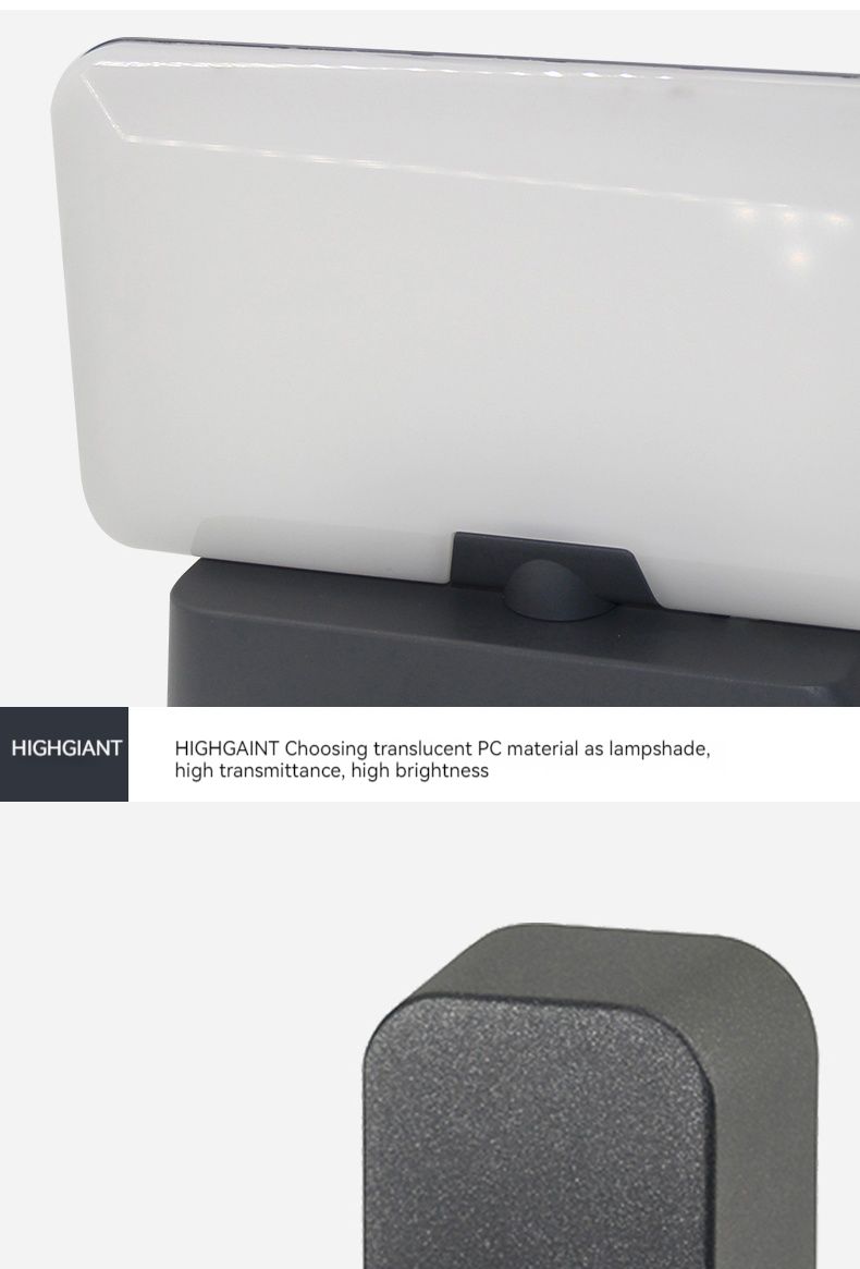 Specification Details 1