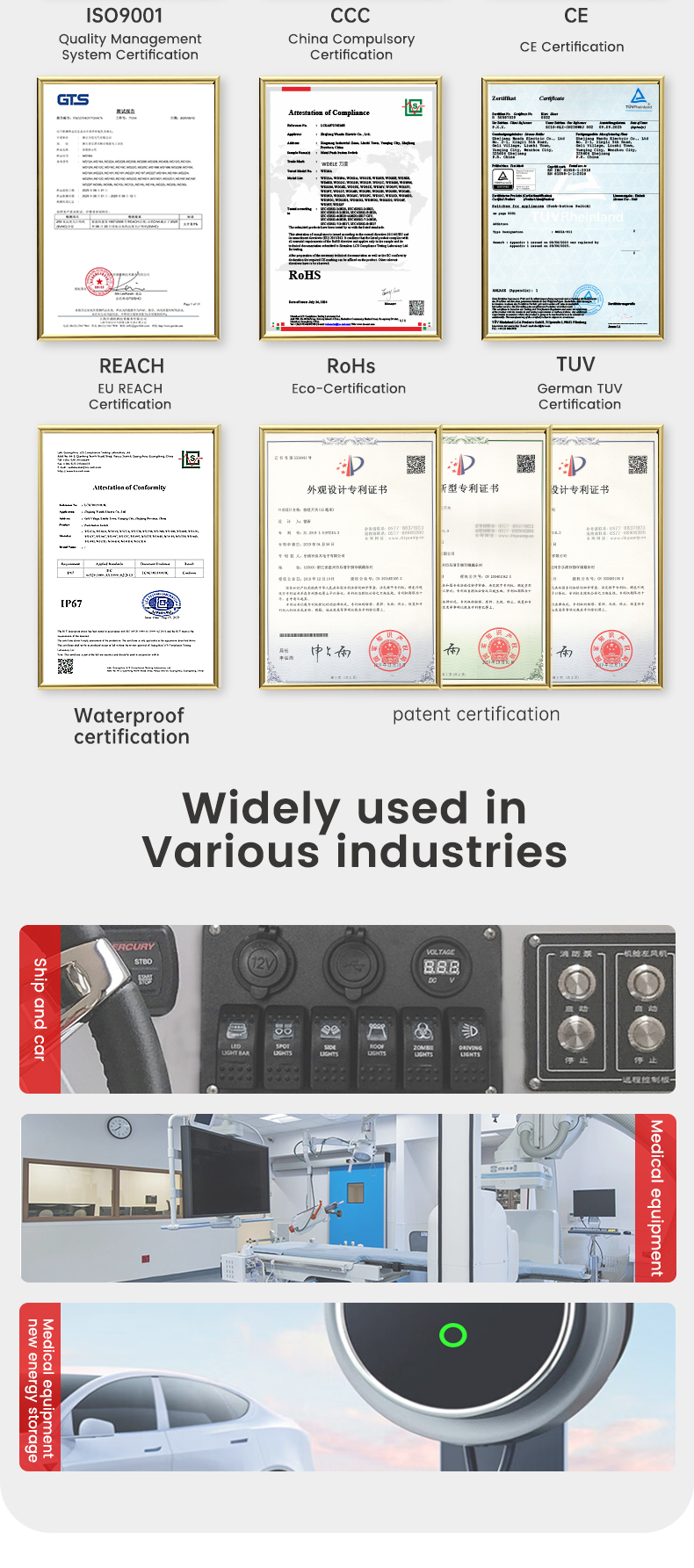 Product Detail Image 2