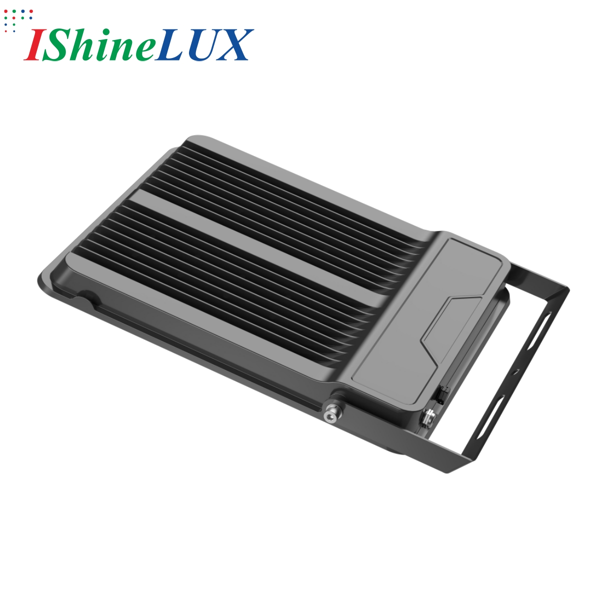 Factory Direct LED Flood Lights 30W 50W 100W 150W 200W 250W 300W Floodlight IP66 Waterproof Aluminum Outdoor LED Floodlight