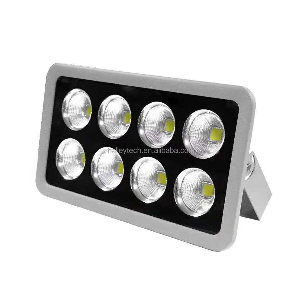 Manufacture Factory Stock Status IP65 200W Led Canopy Light High Bay Light for Gas Station