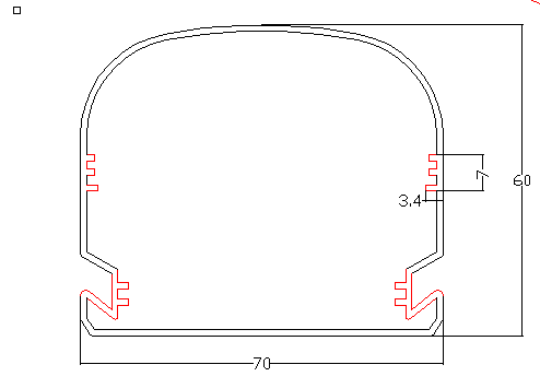 Product View A