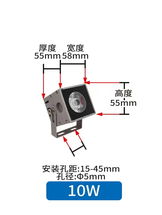 Product Application 1