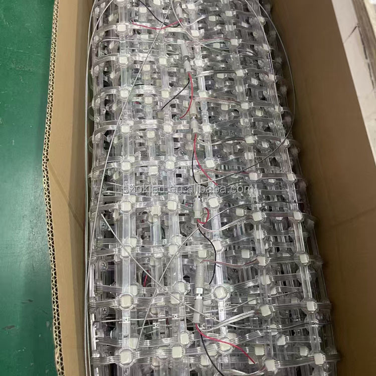 Packing Image 1