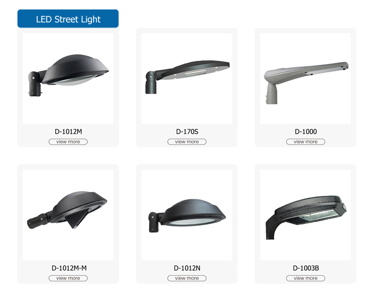 Related Products Selection