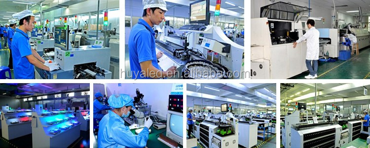 Product Process