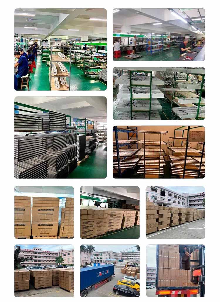 Commercial Growing Application 4