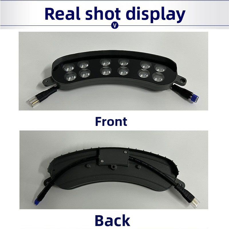 LED Garden Light 6