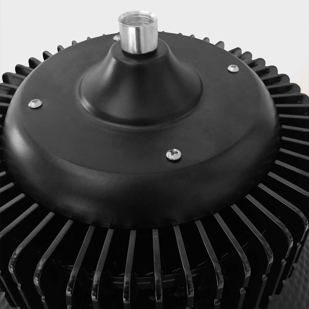 Wholesale Price Lighting Industrial Lamp 100w 150w 200w 250w 300w Led Ufo High Bay Light for Warehouse