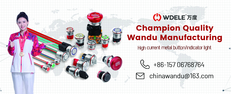 Related Product Detail