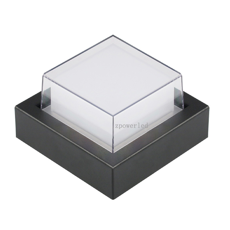 Modern Wall Light