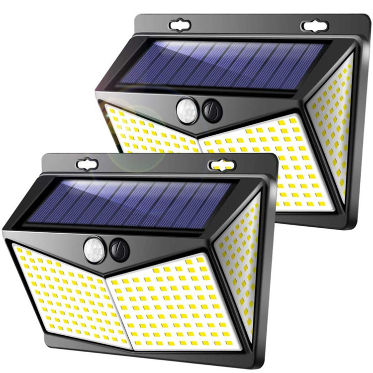 Related Product 3