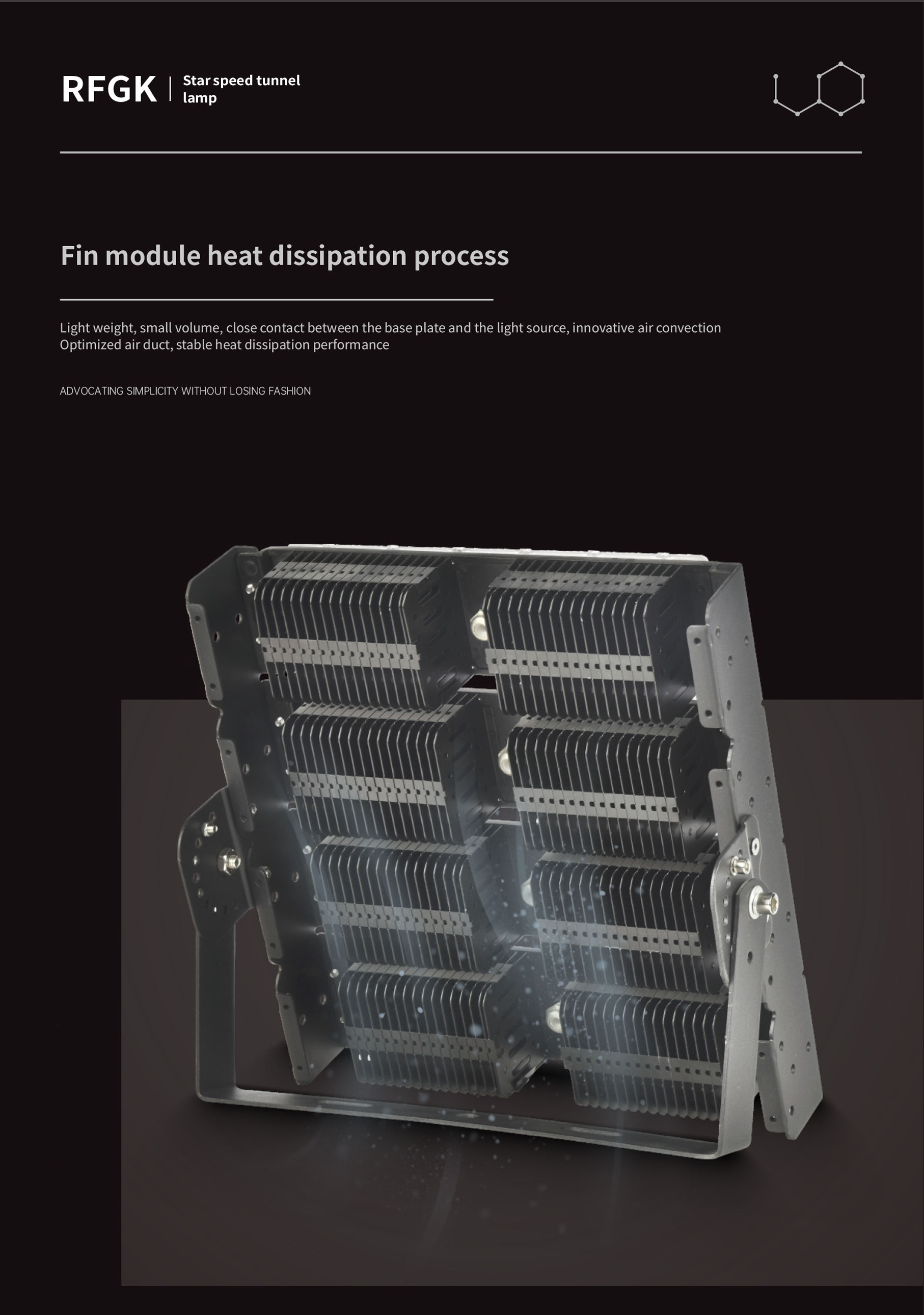 Product Showcase 4