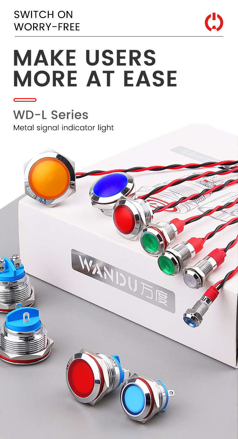 Product Detail Image 3