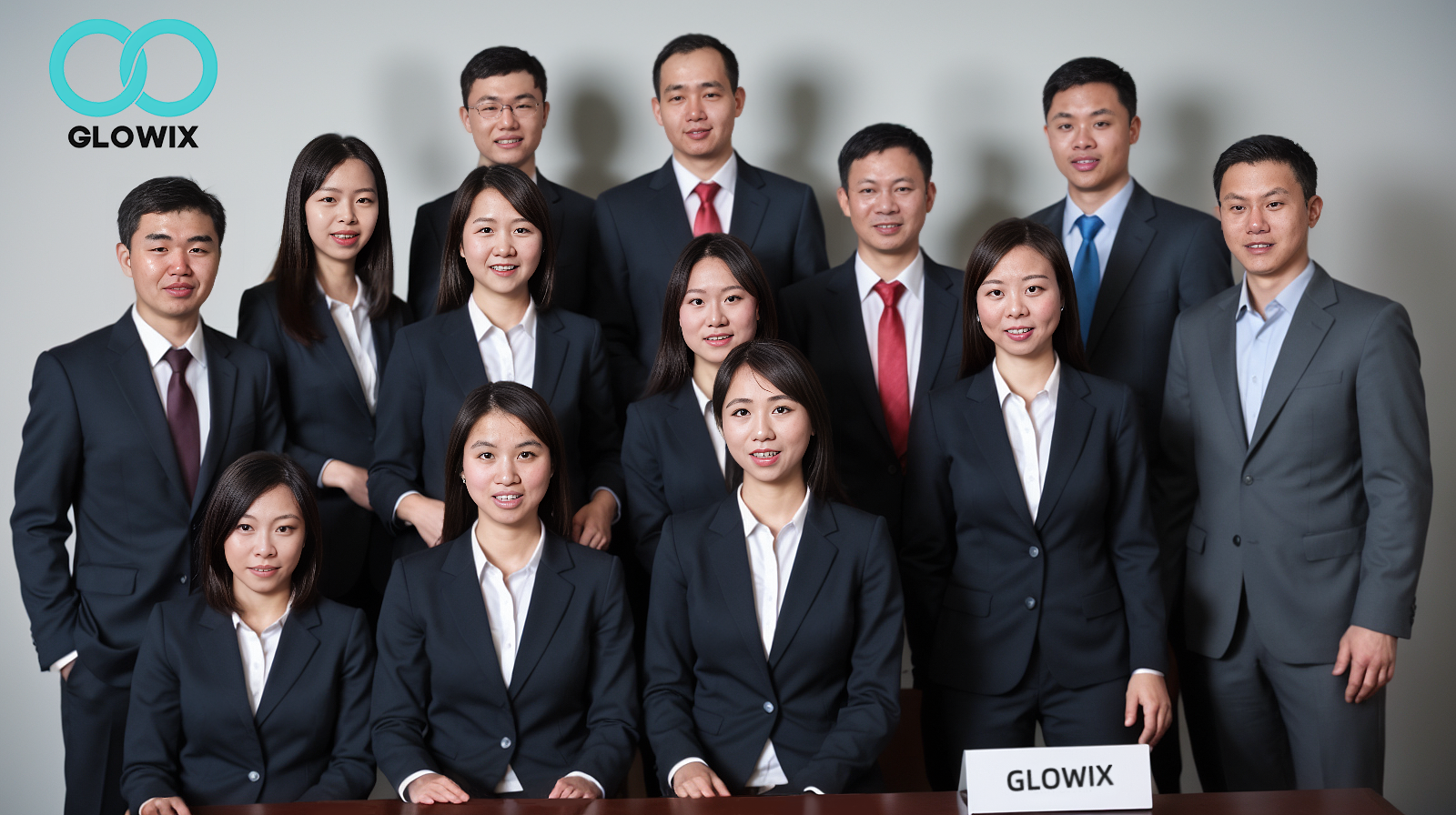 Quality Standard Certifications