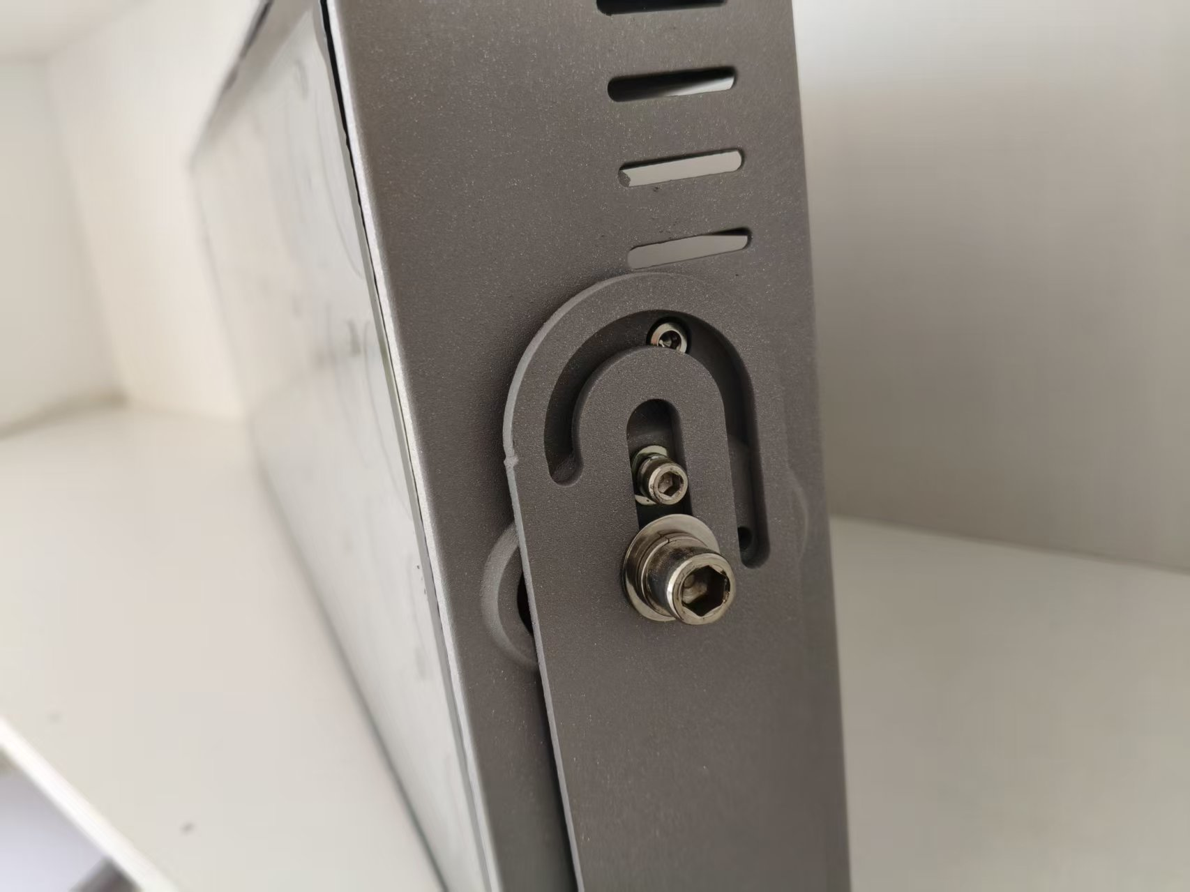 Lighting Detail 7
