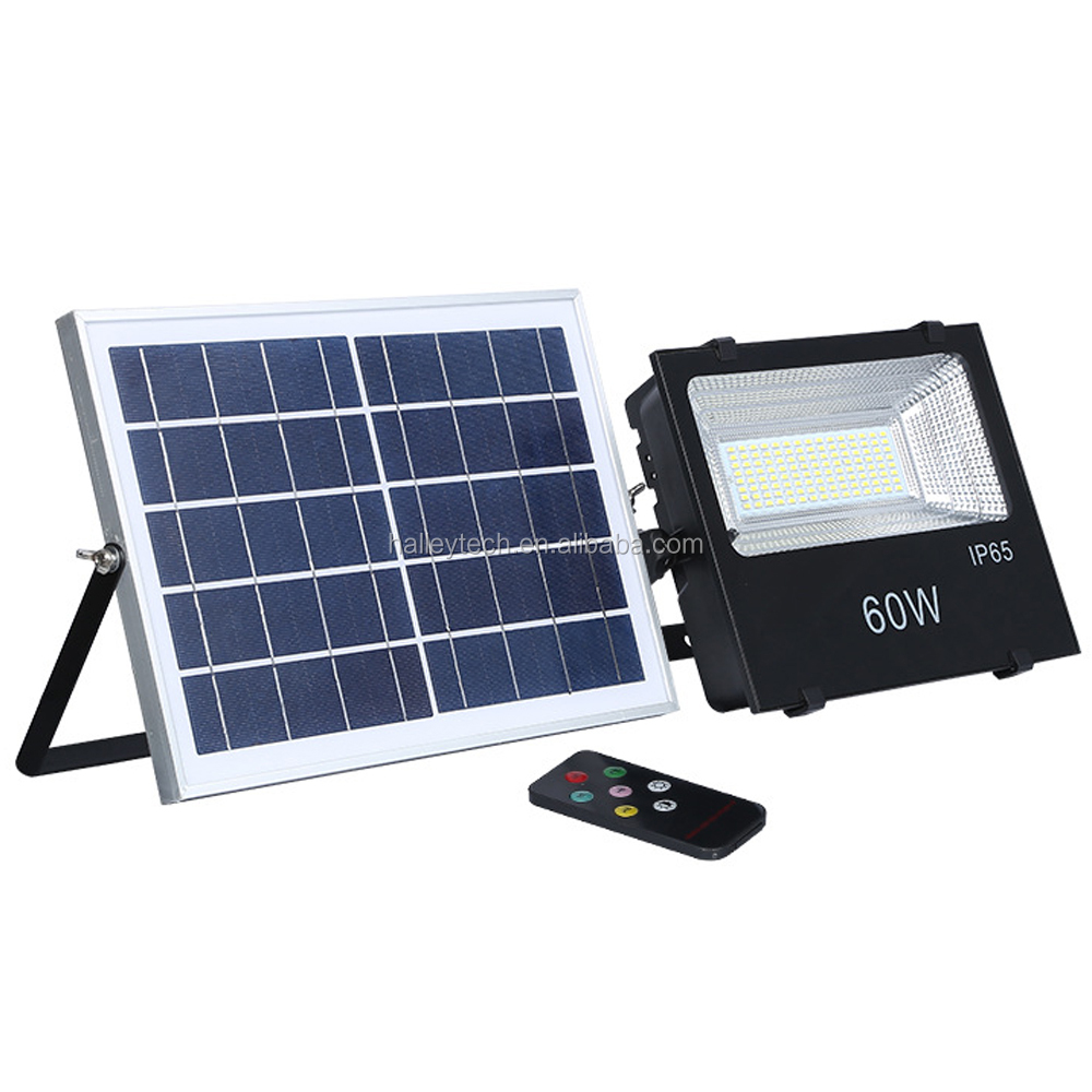 Manufacture Factory Stock Status IP65 200W Led Canopy Light High Bay Light for Gas Station