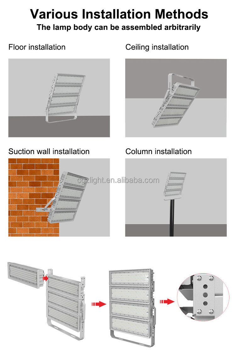 Product View 9