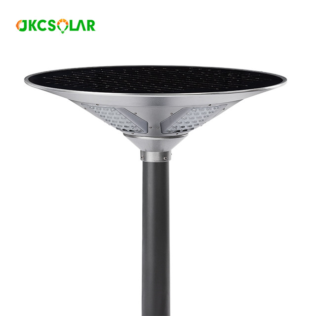 3 Year Warranty All in One Led Solar Lights Street With Motion Sensor Lighting Waterproof IP65