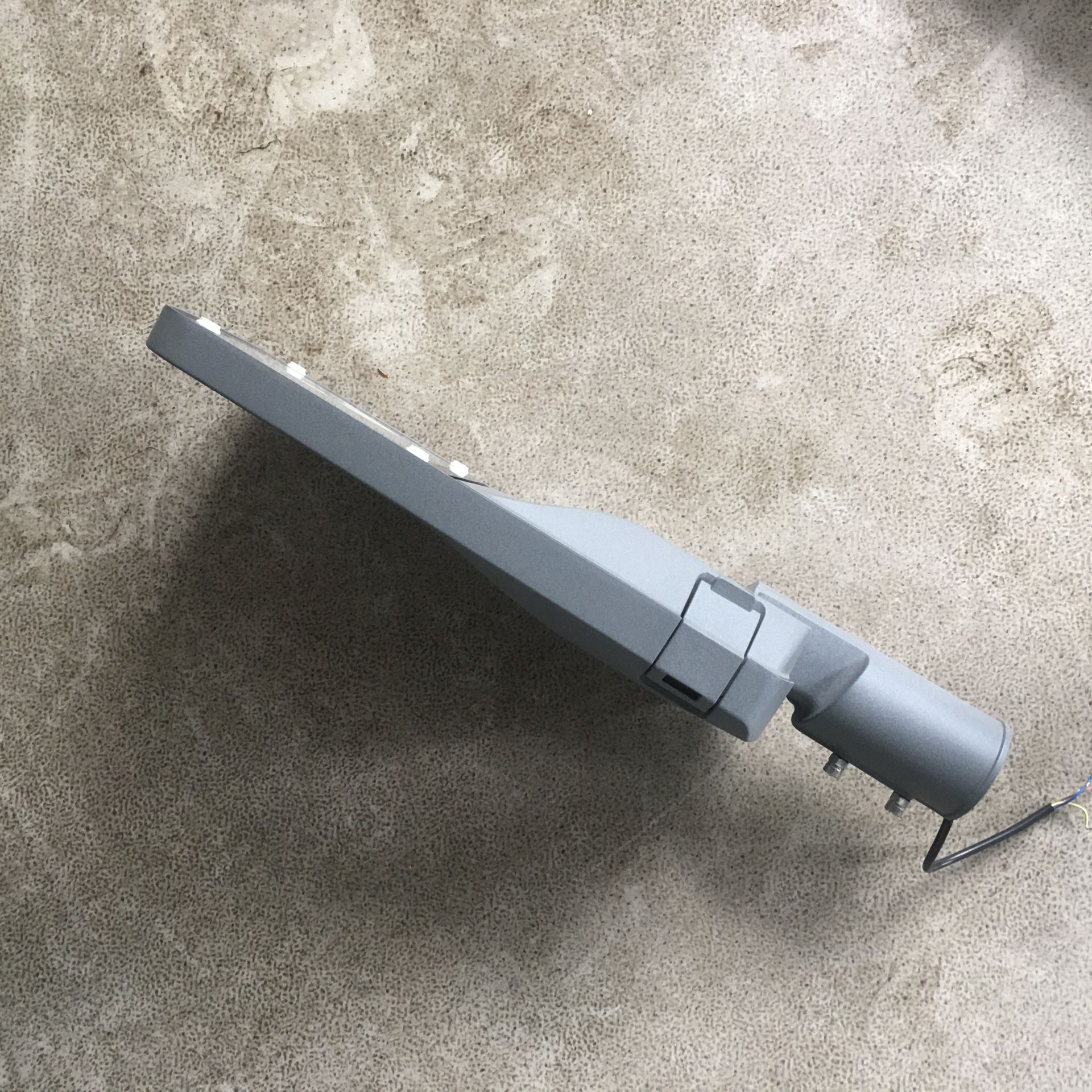 85V to 265V Input Voltage(V) LED Street Light and LED Light Source LED Street Light