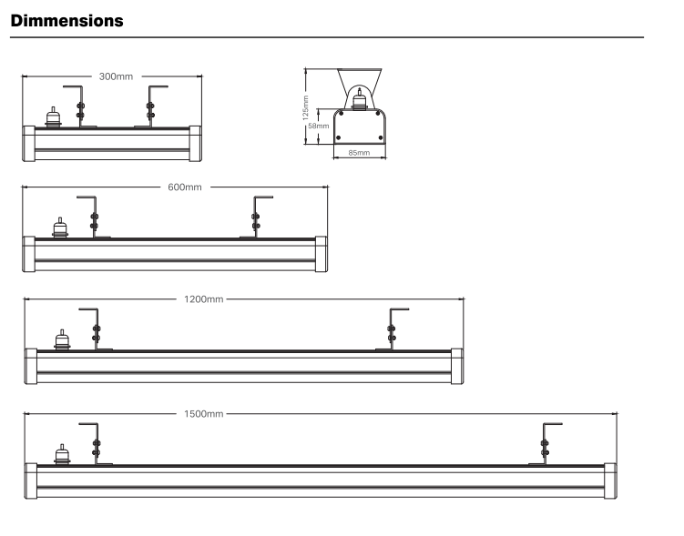 Specification Details Part 2