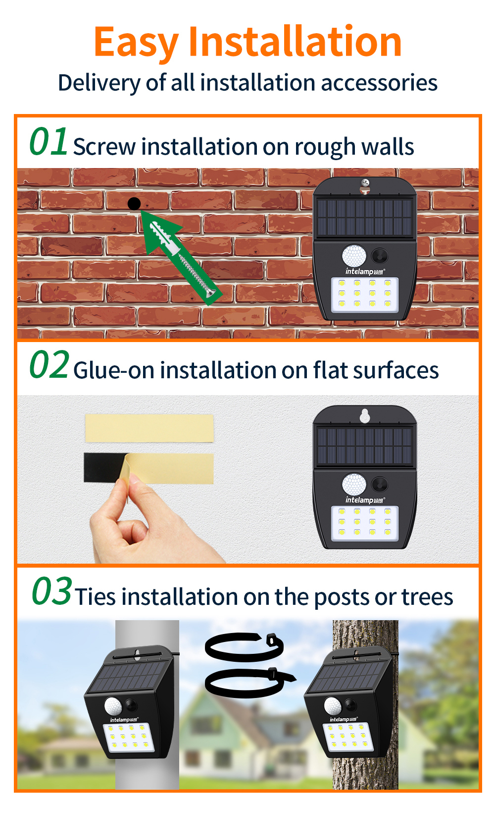 Installation Guide 2