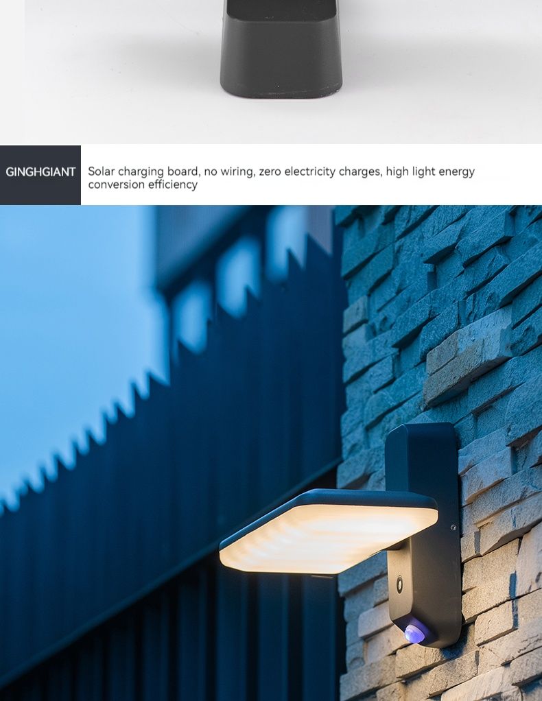 Specification Details 3