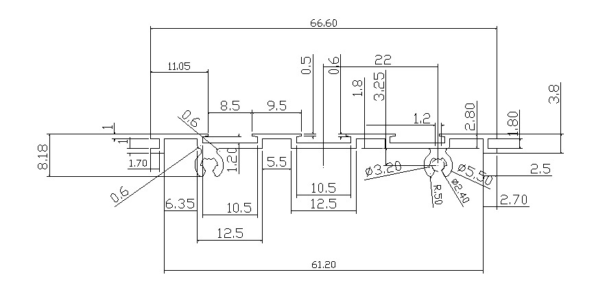 Product View B
