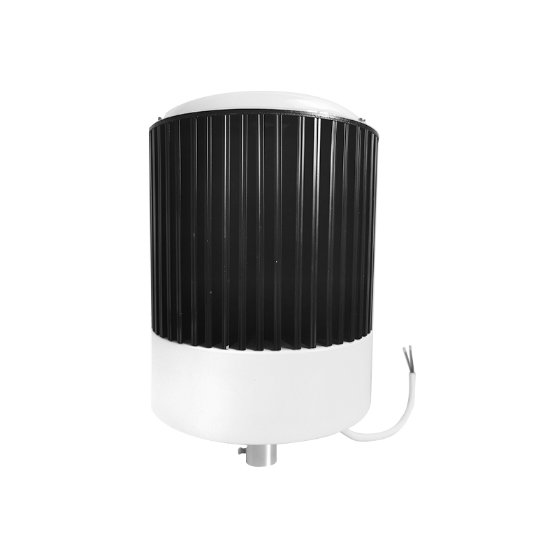 150w Led High Bay Light with Aluminum Reflector 90degree SKD