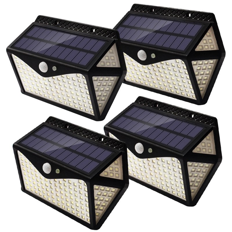 Related Product 1