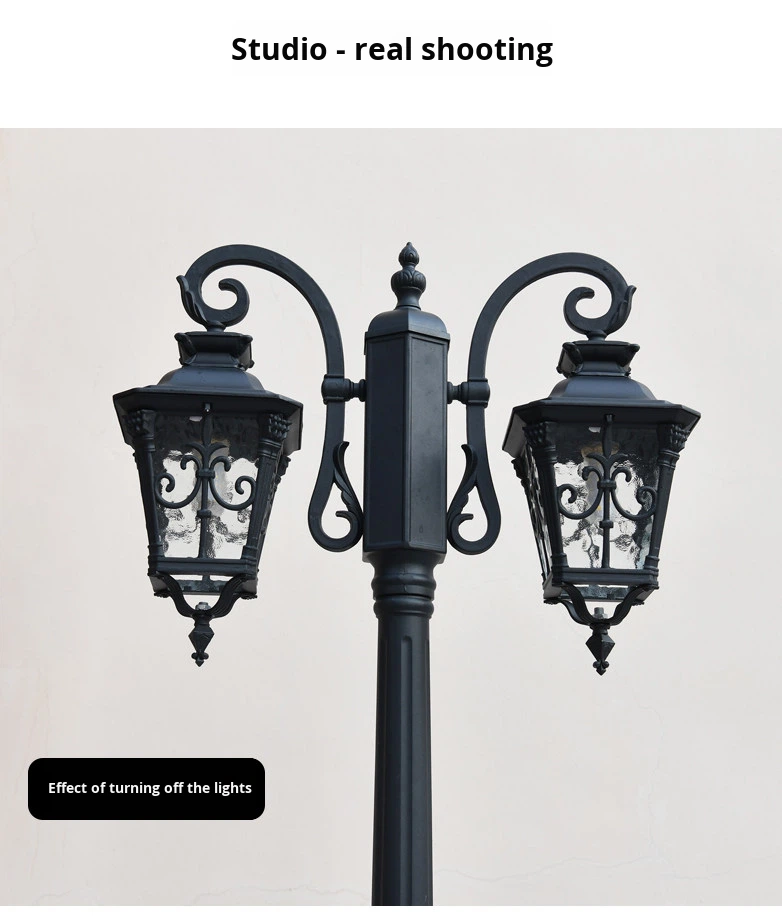 product detail 3