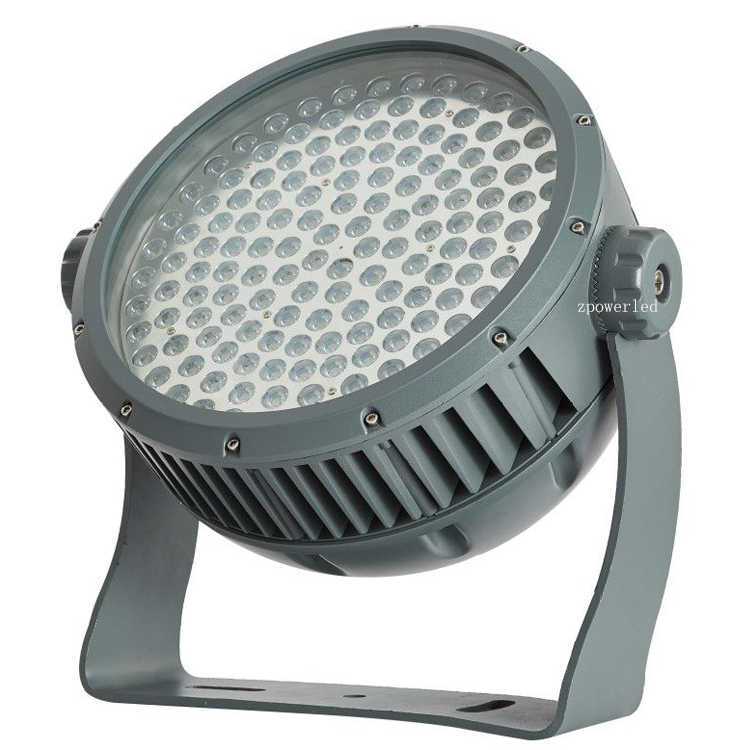 Ground Lawn Spotlights