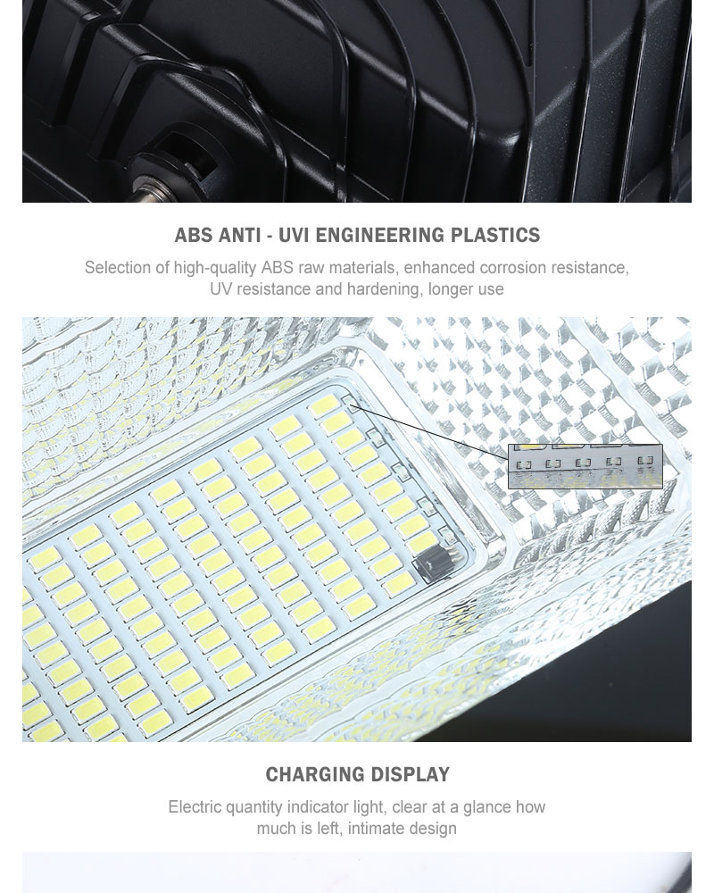 Product detail 4